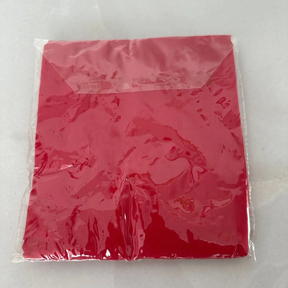 New In Package 30 x 24 Pillow Sham perfect for themed kids room